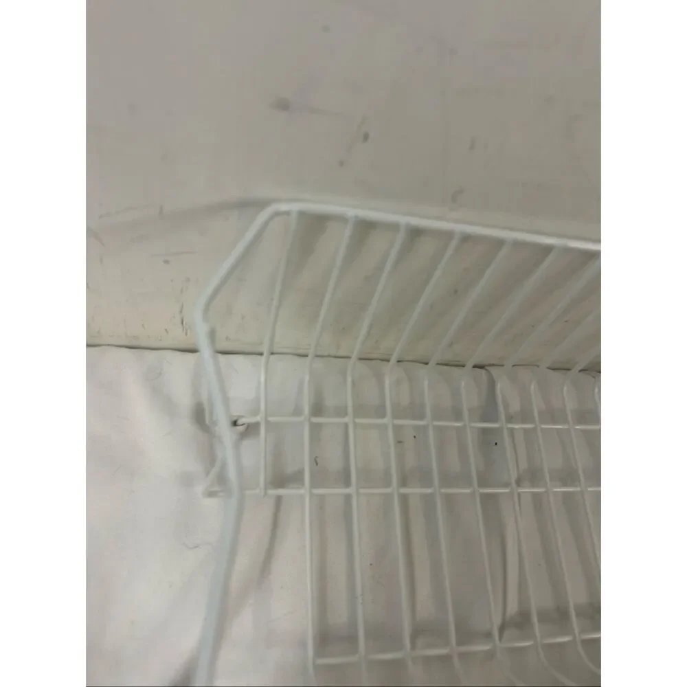 Rubbermaid‎ 14